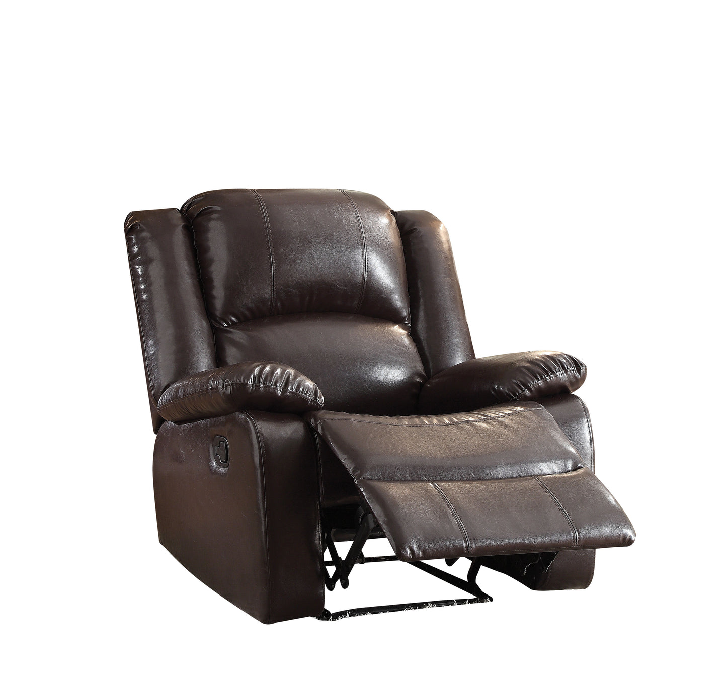 Vita Recliner