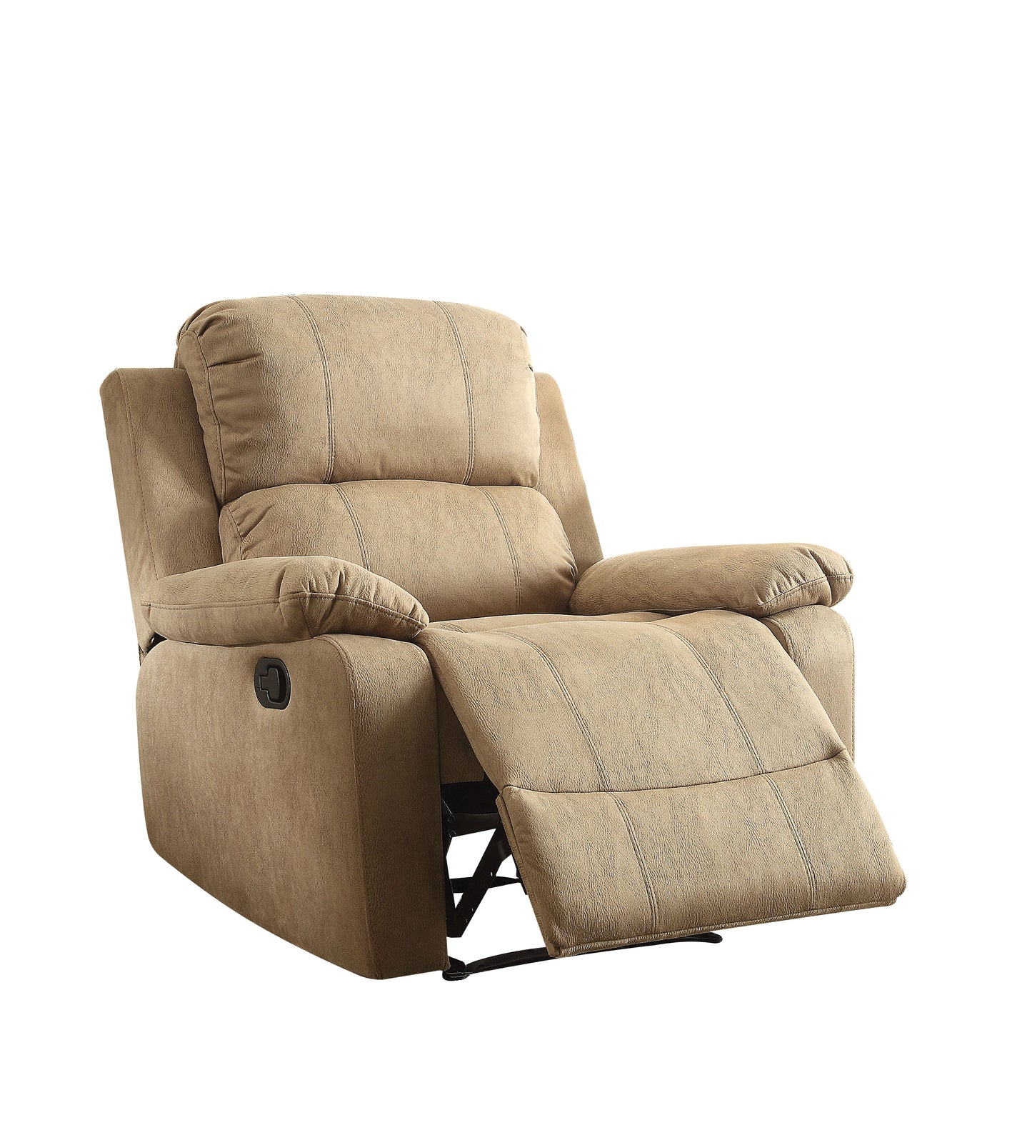 Bina Recliner