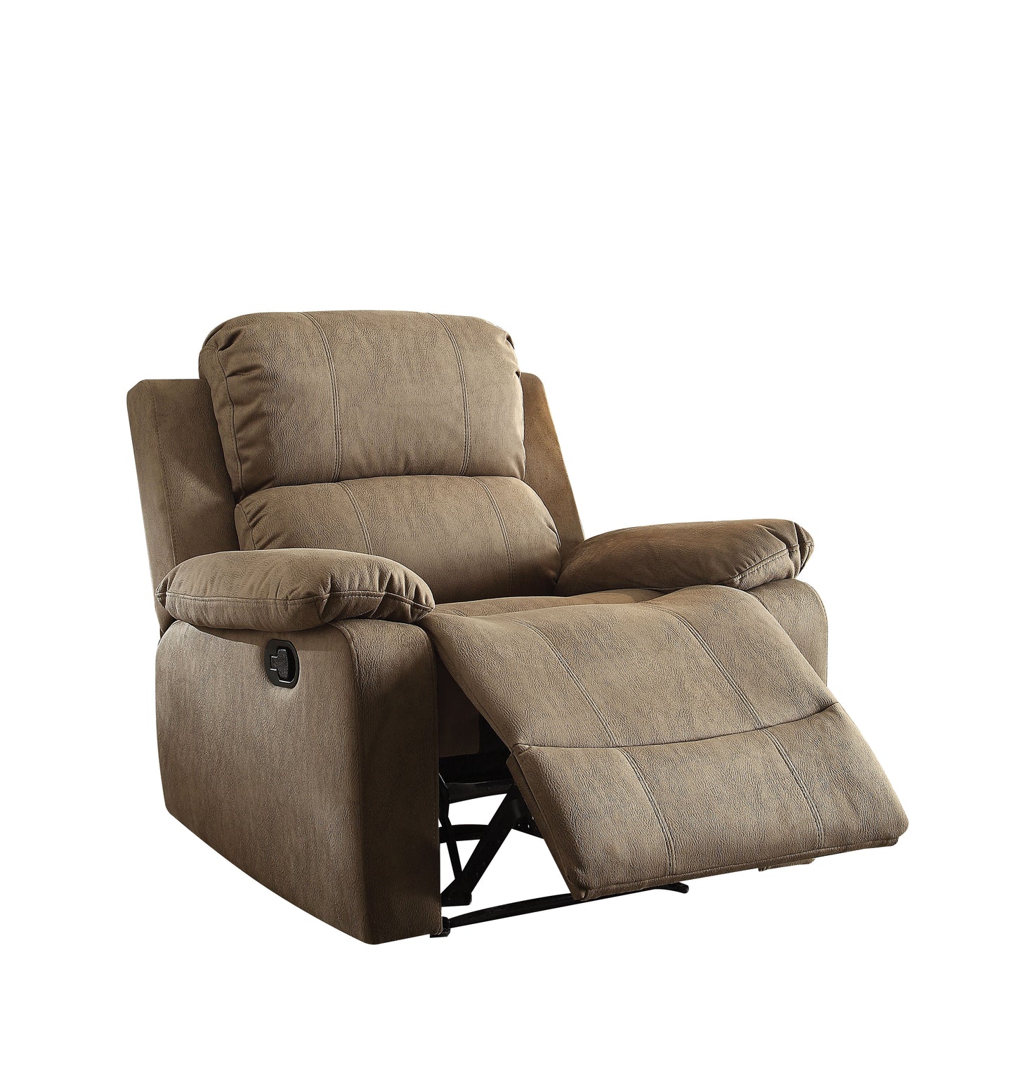 Bina Recliner