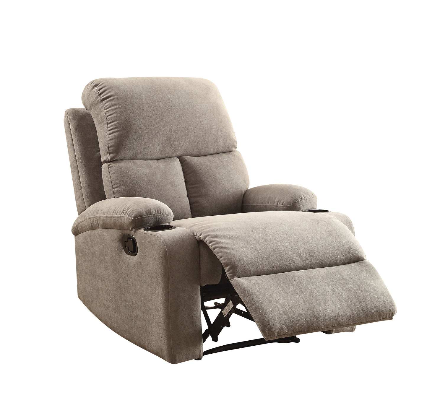 Rosia Recliner