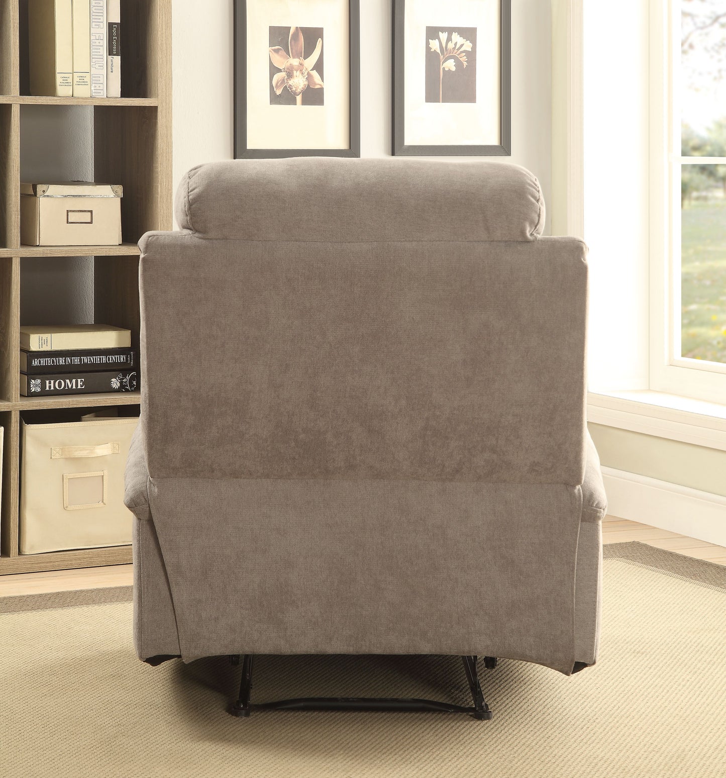 Rosia Recliner