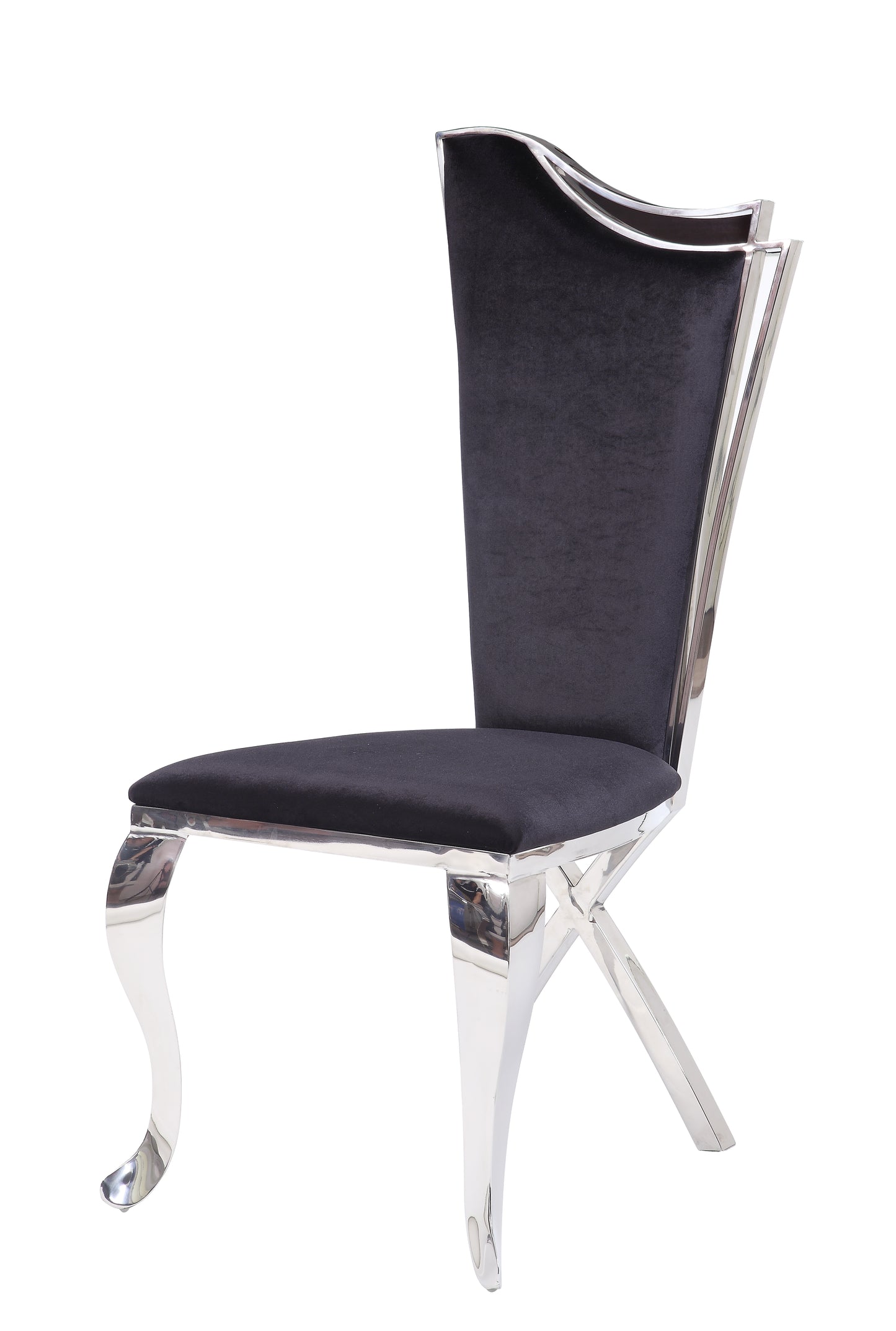 Cyrene Chairs (2 Set)