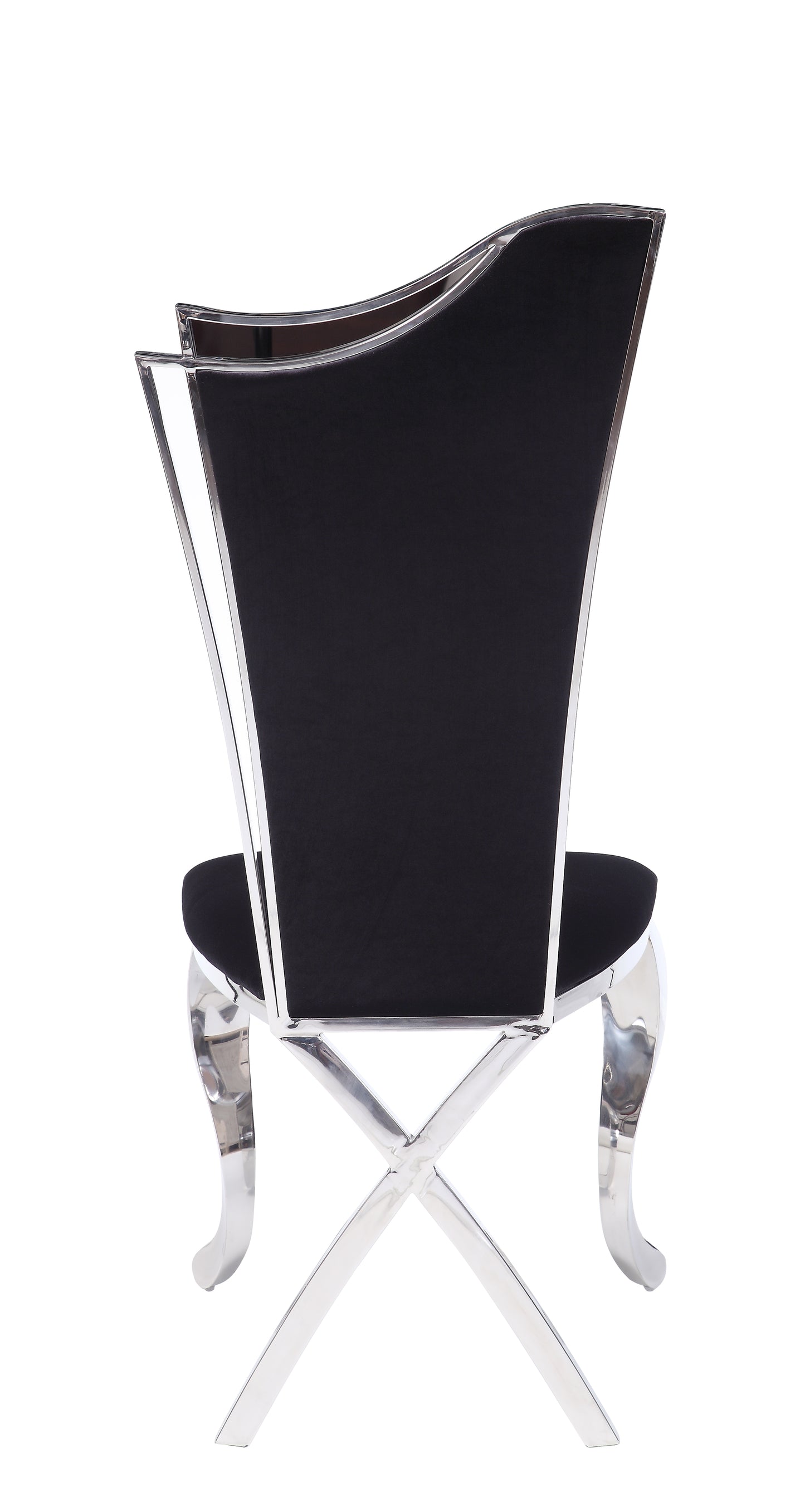 Cyrene Chairs (2 Set)