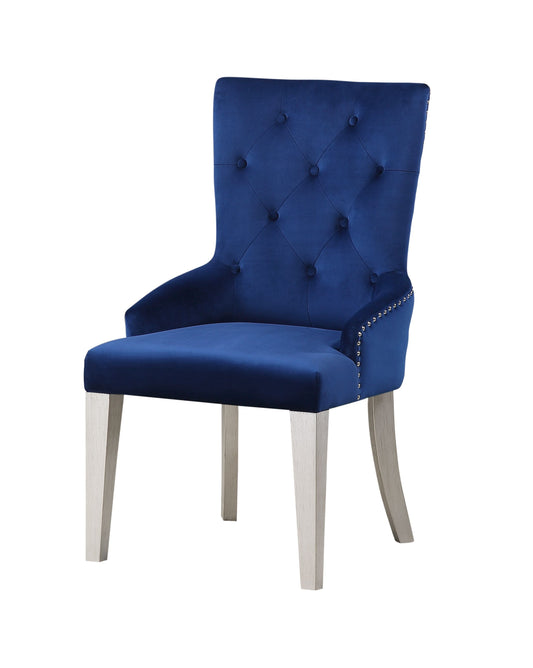 Varian Side Chair