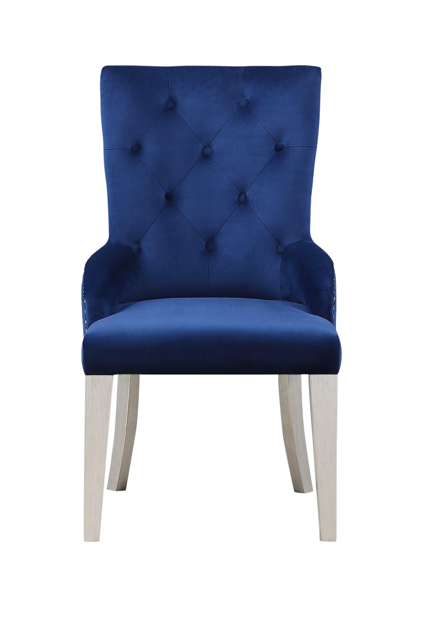 Varian Side Chair