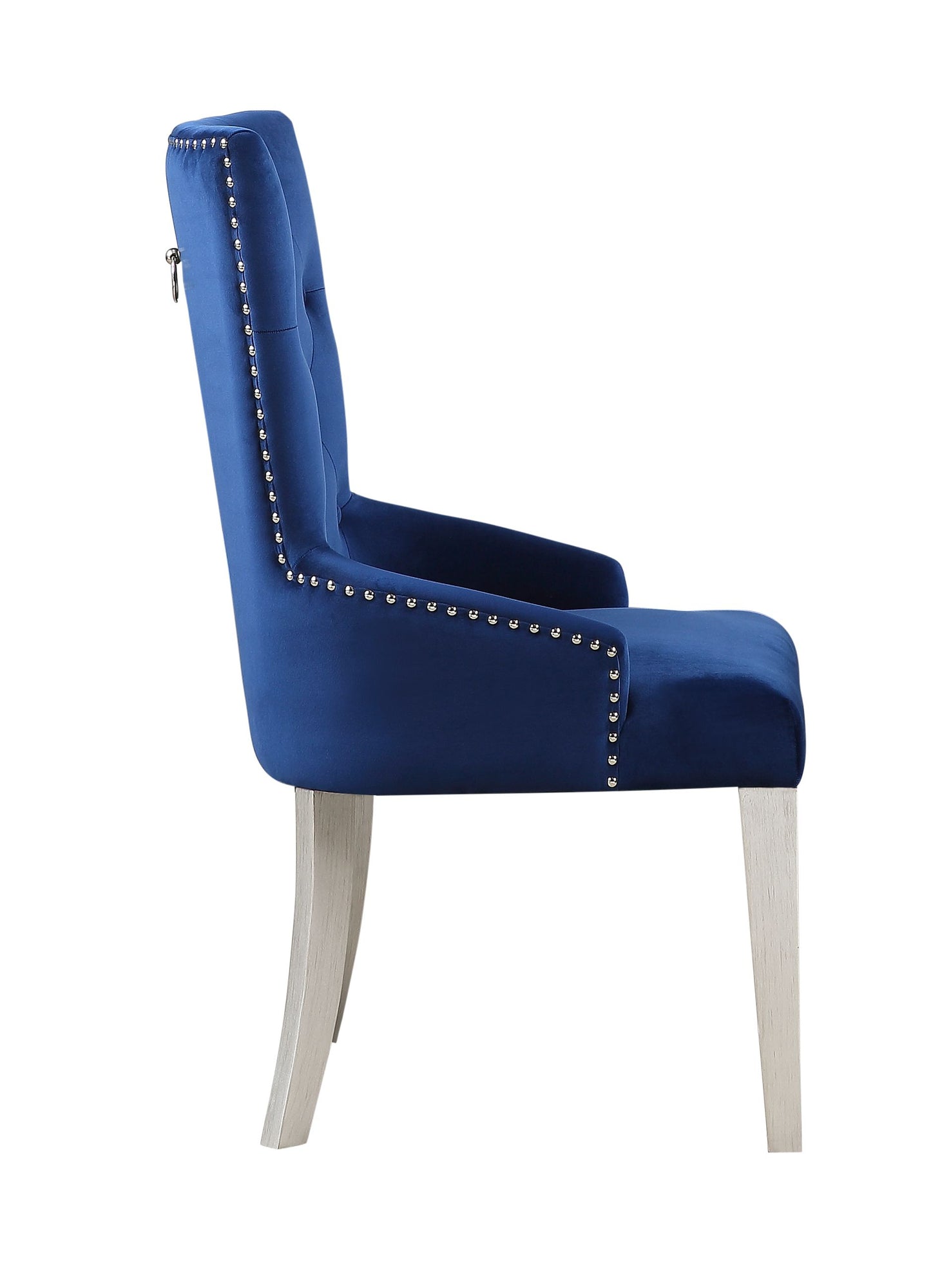 Varian Side Chair