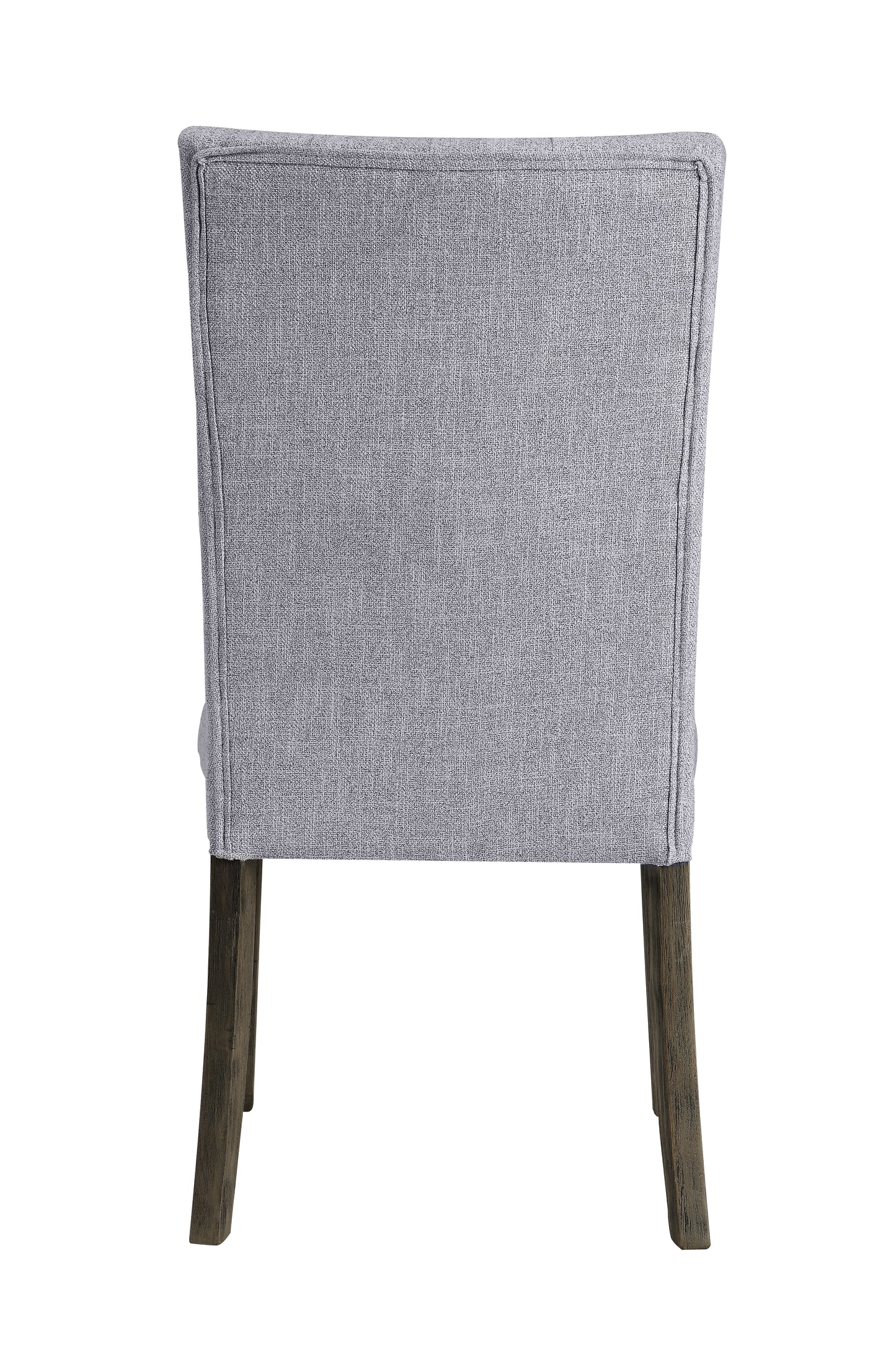 Merel Dining Chairs (2 Set)