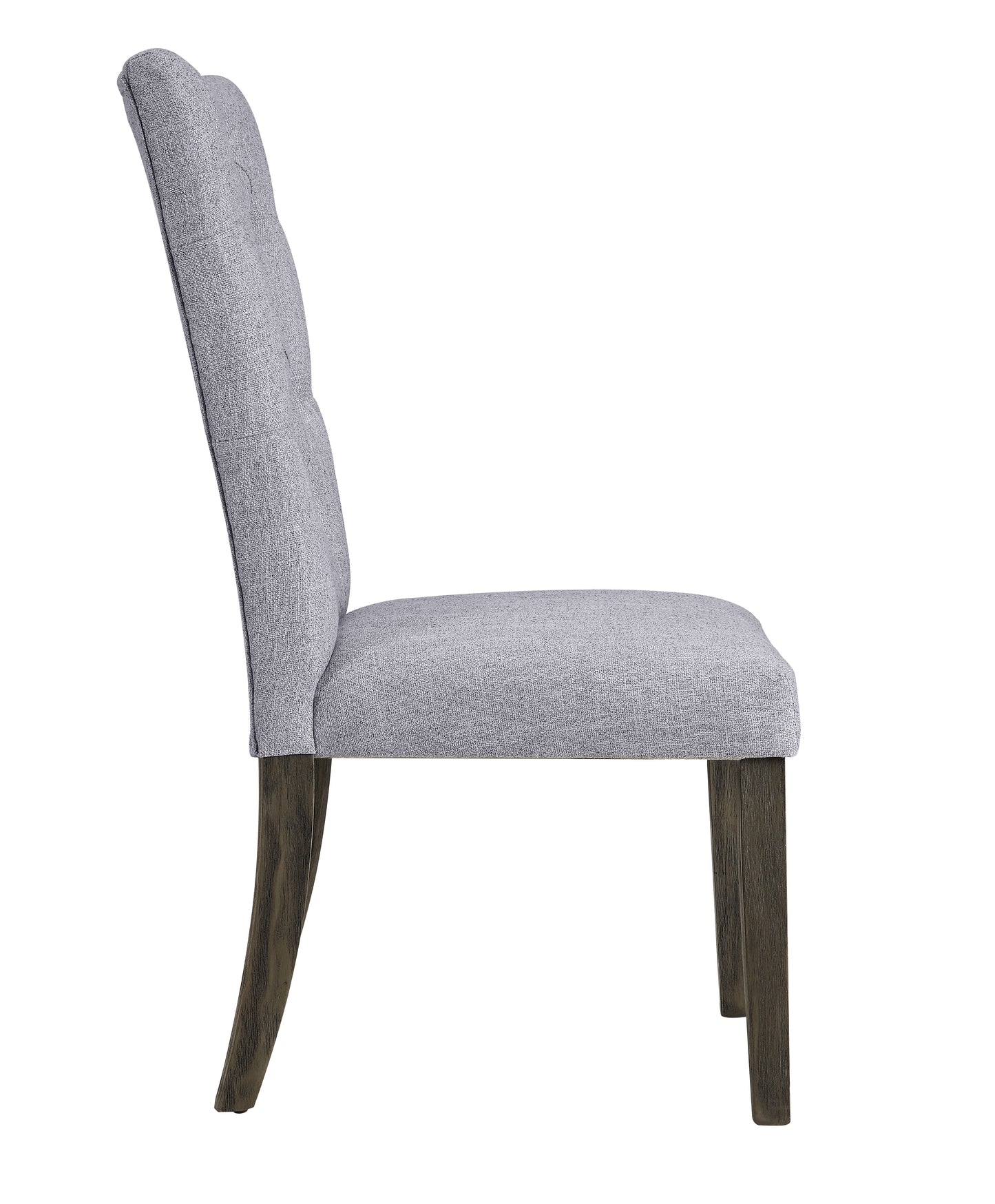 Merel Dining Chairs (2 Set)