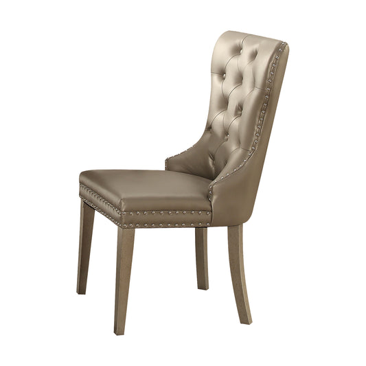 Kacela Dining Chairs (2 Set)