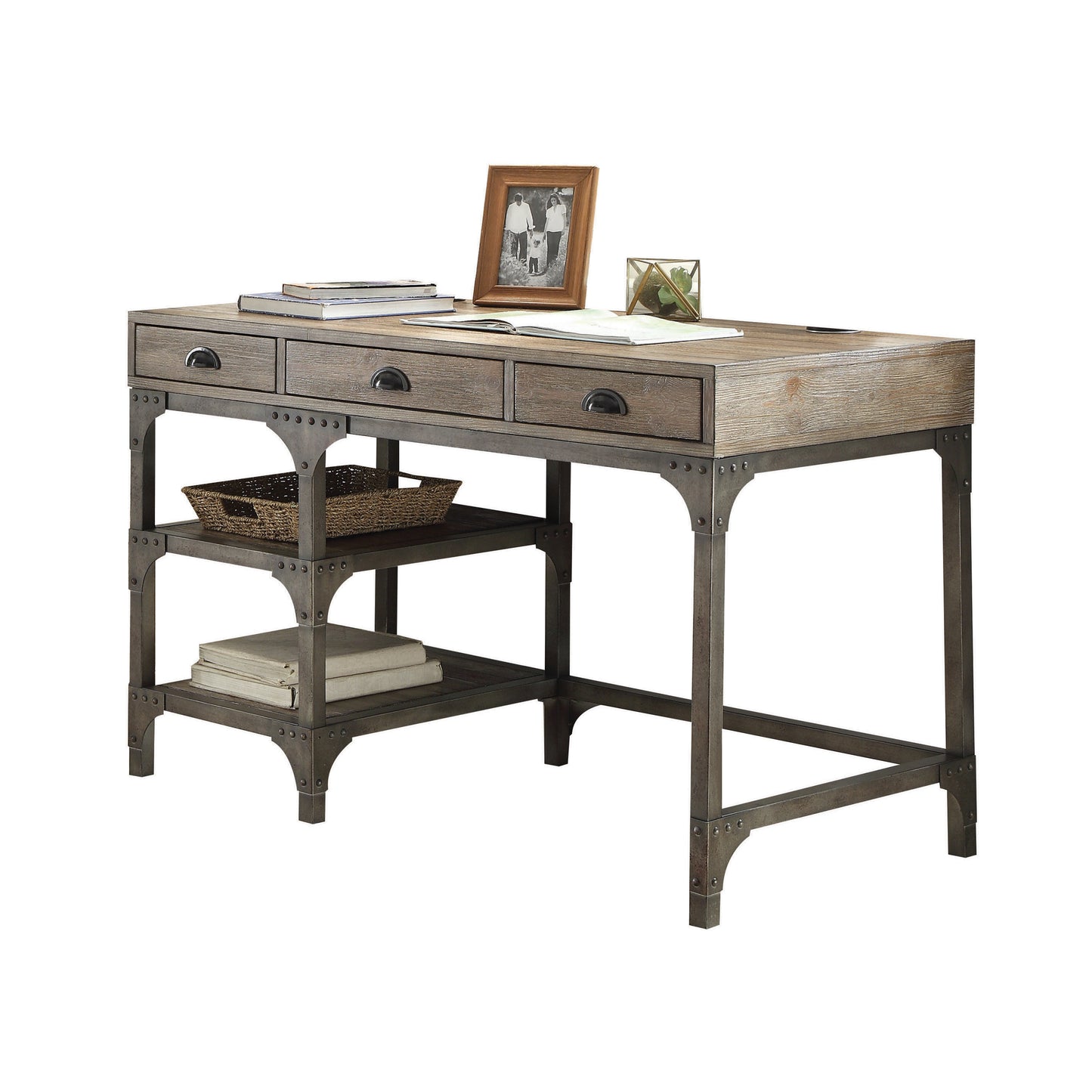 Gorden Writing Desk