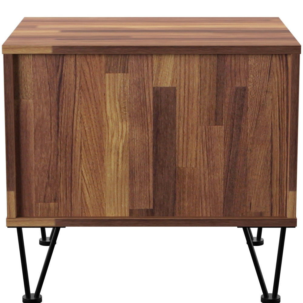 Deoss Nightstand