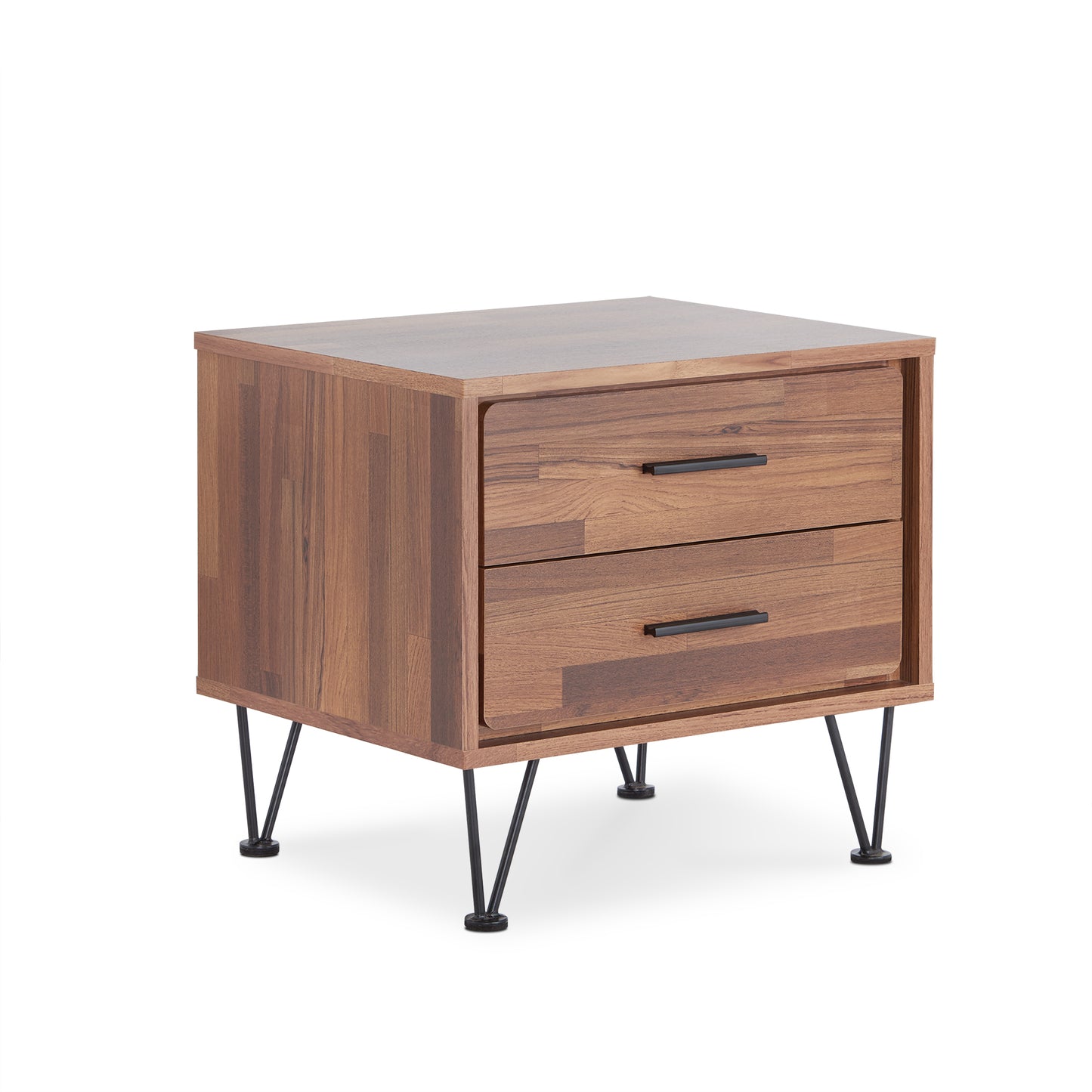 Deoss Nightstand