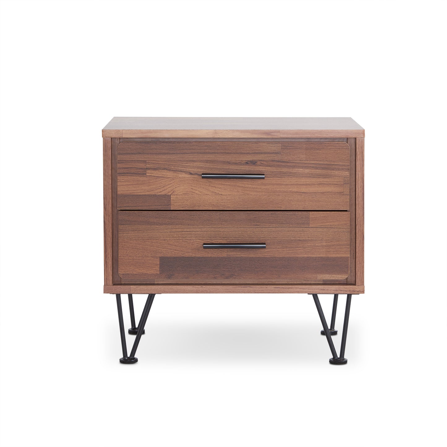 Deoss Nightstand