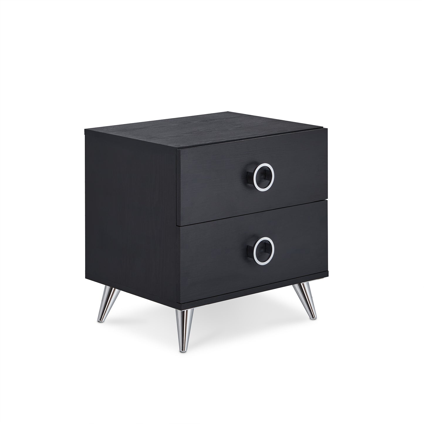 Elms Nightstand