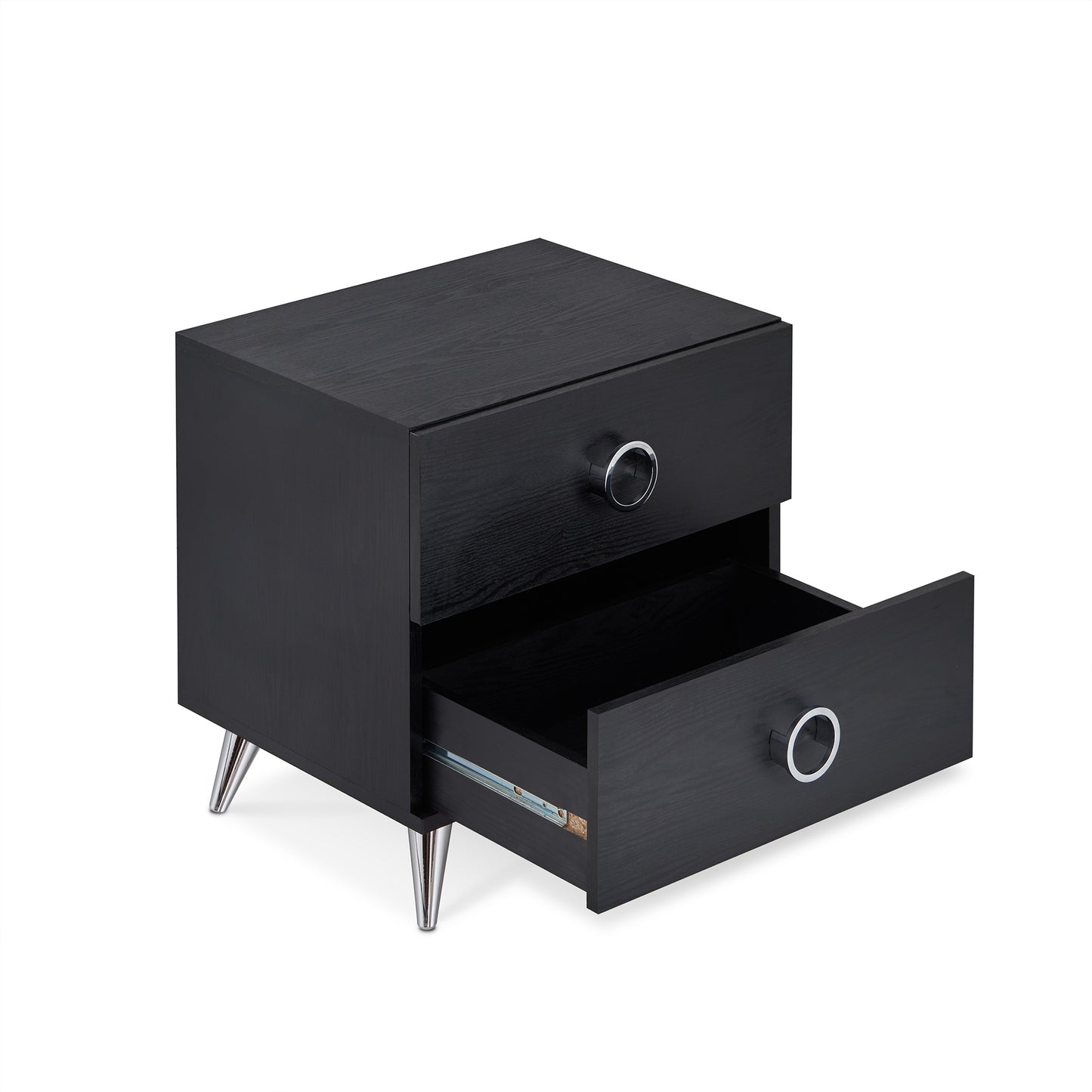 Elms Nightstand