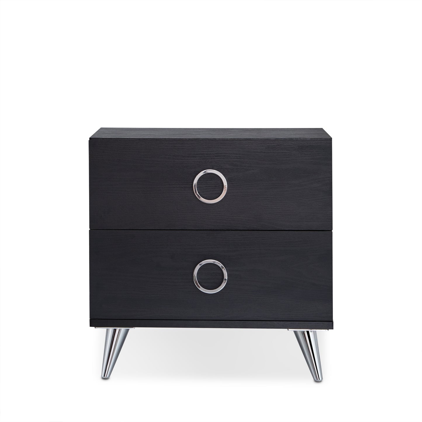 Elms Nightstand