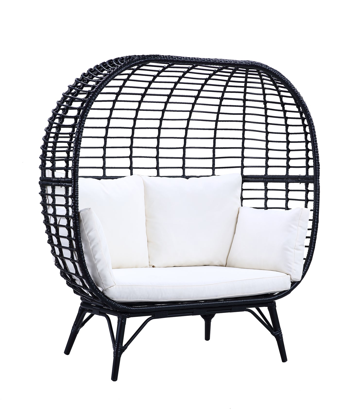 Penelope Patio Lounge Chair