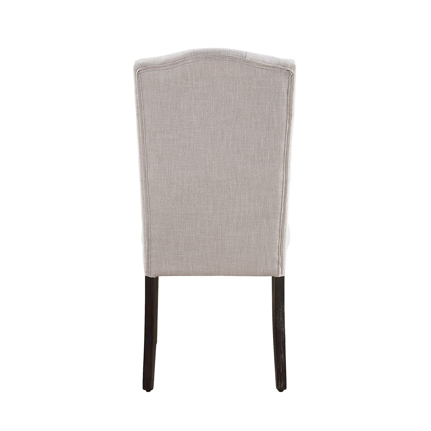 Gerado Side Chairs (2 SET)