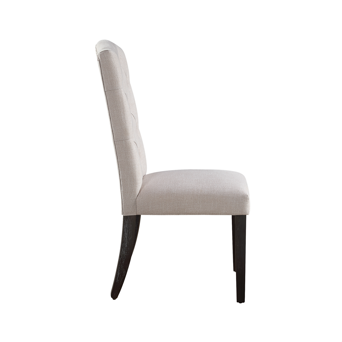 Gerado Side Chairs (2 SET)