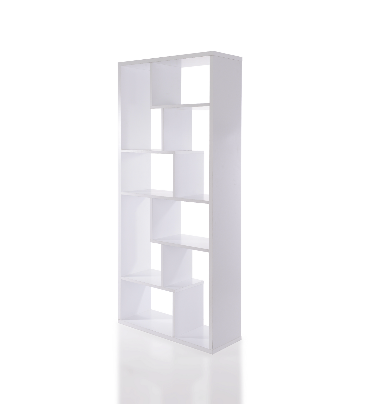 Mileta II Shelf