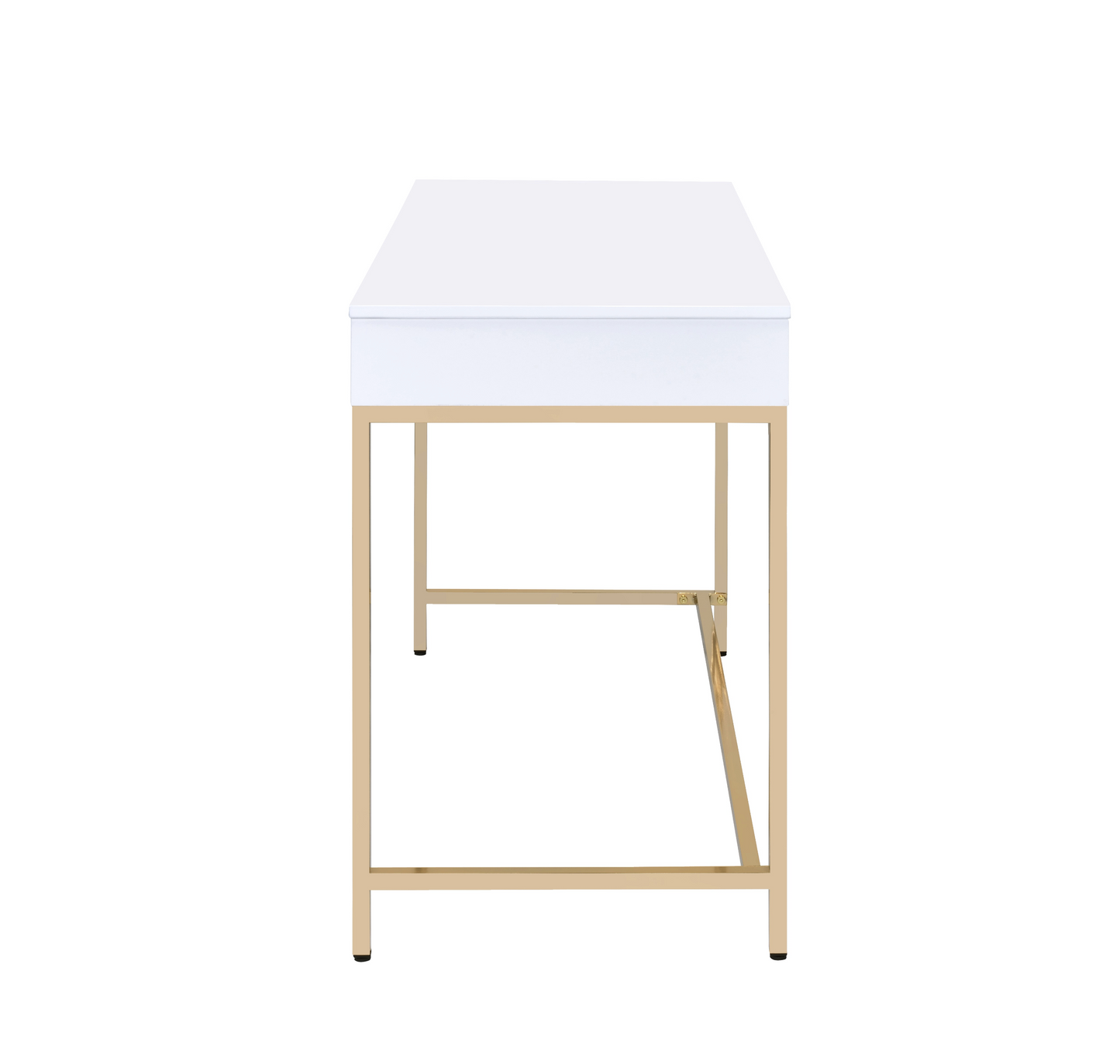 Ottey Writing Desk