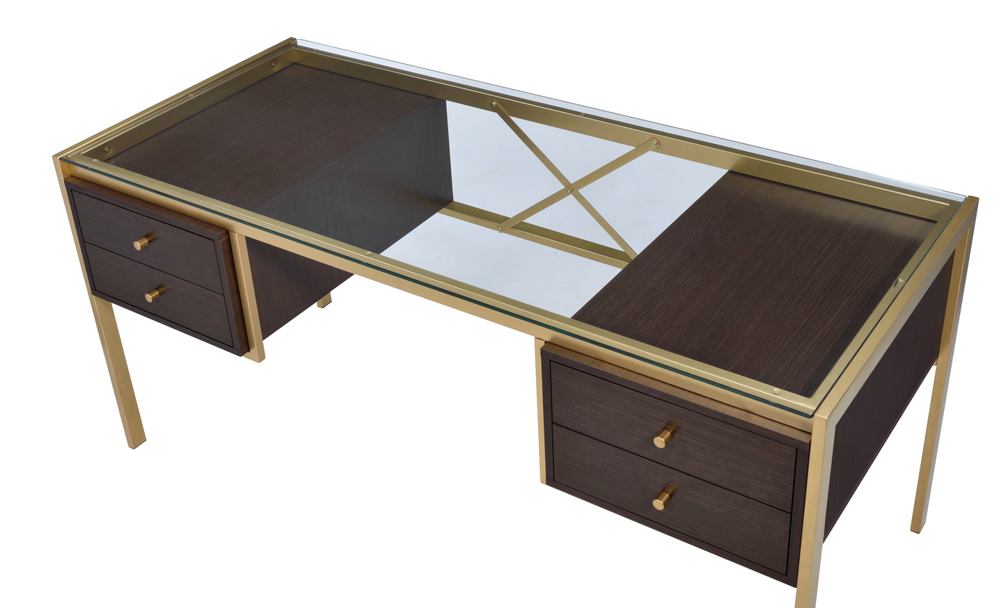 Yumia Writing Desk