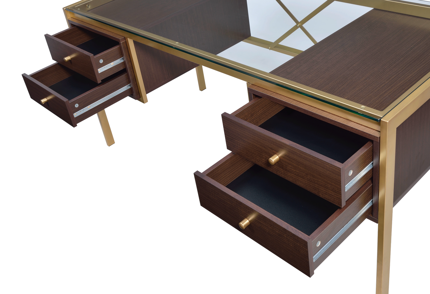 Yumia Writing Desk