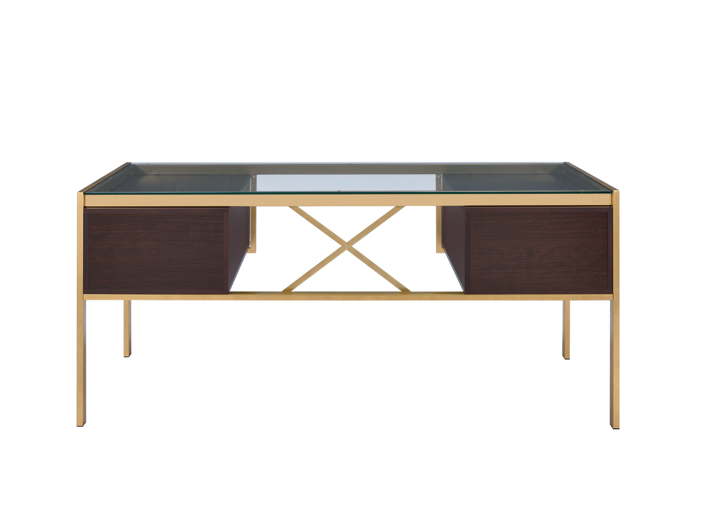 Yumia Writing Desk