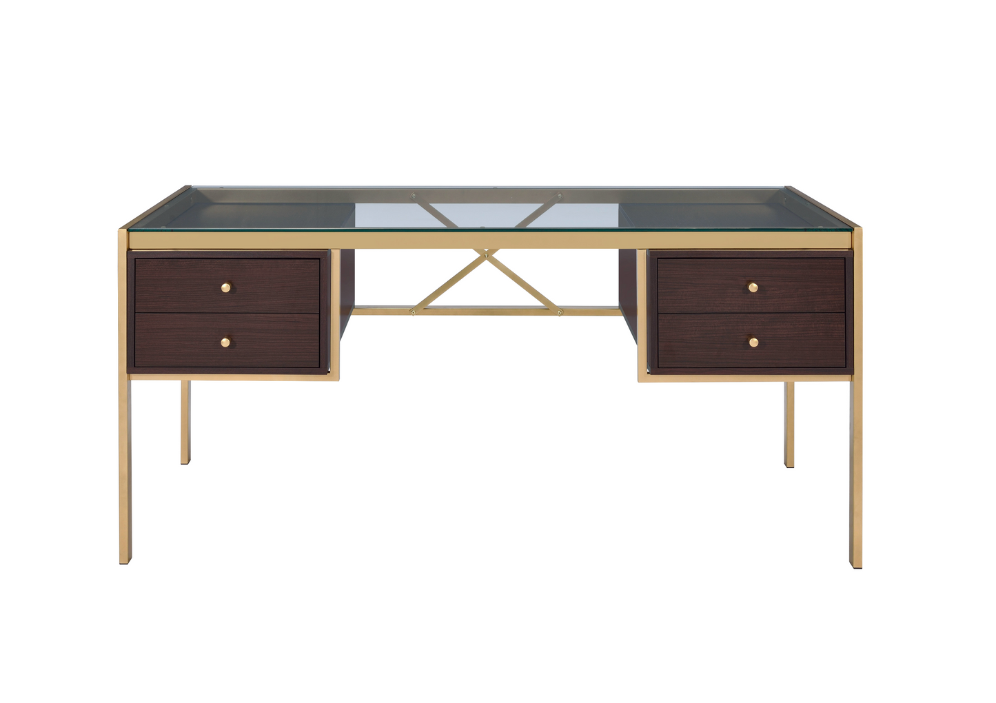 Yumia Writing Desk