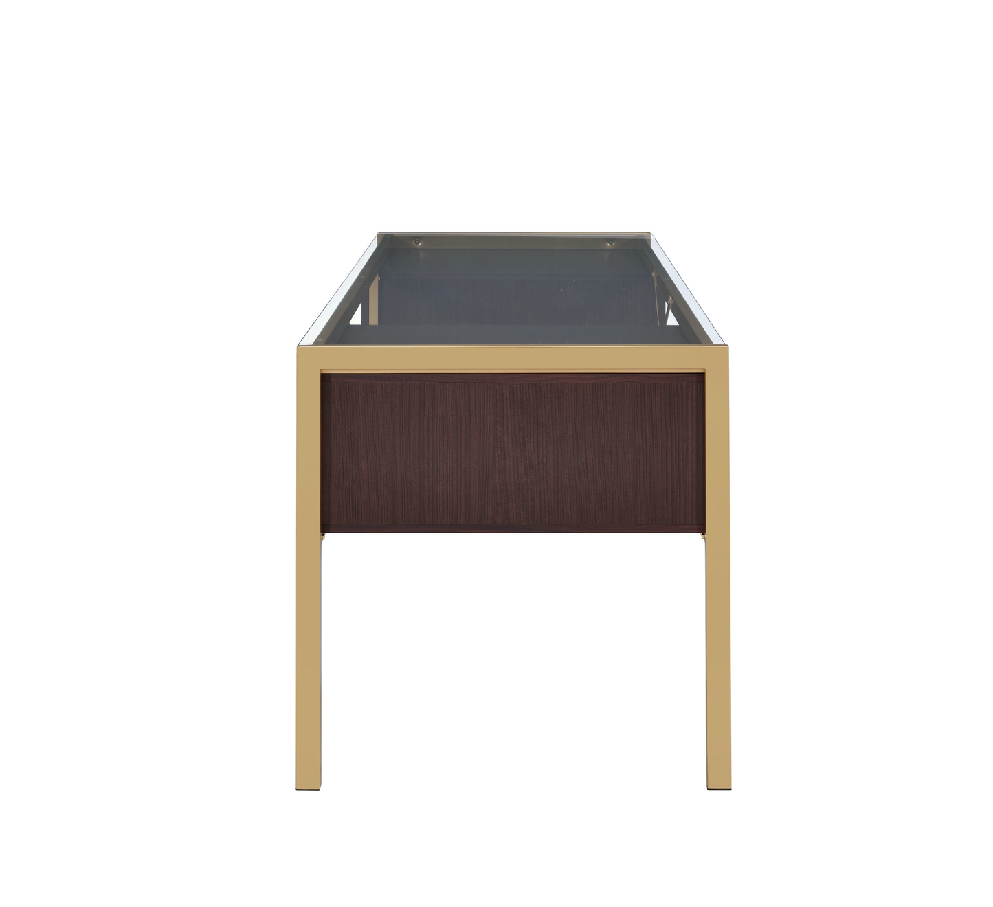 Yumia Writing Desk