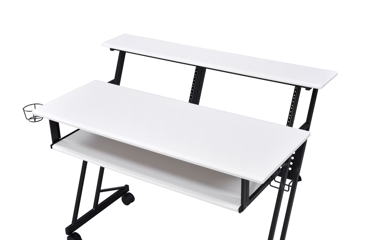 Suito Music Recording Studio Desk