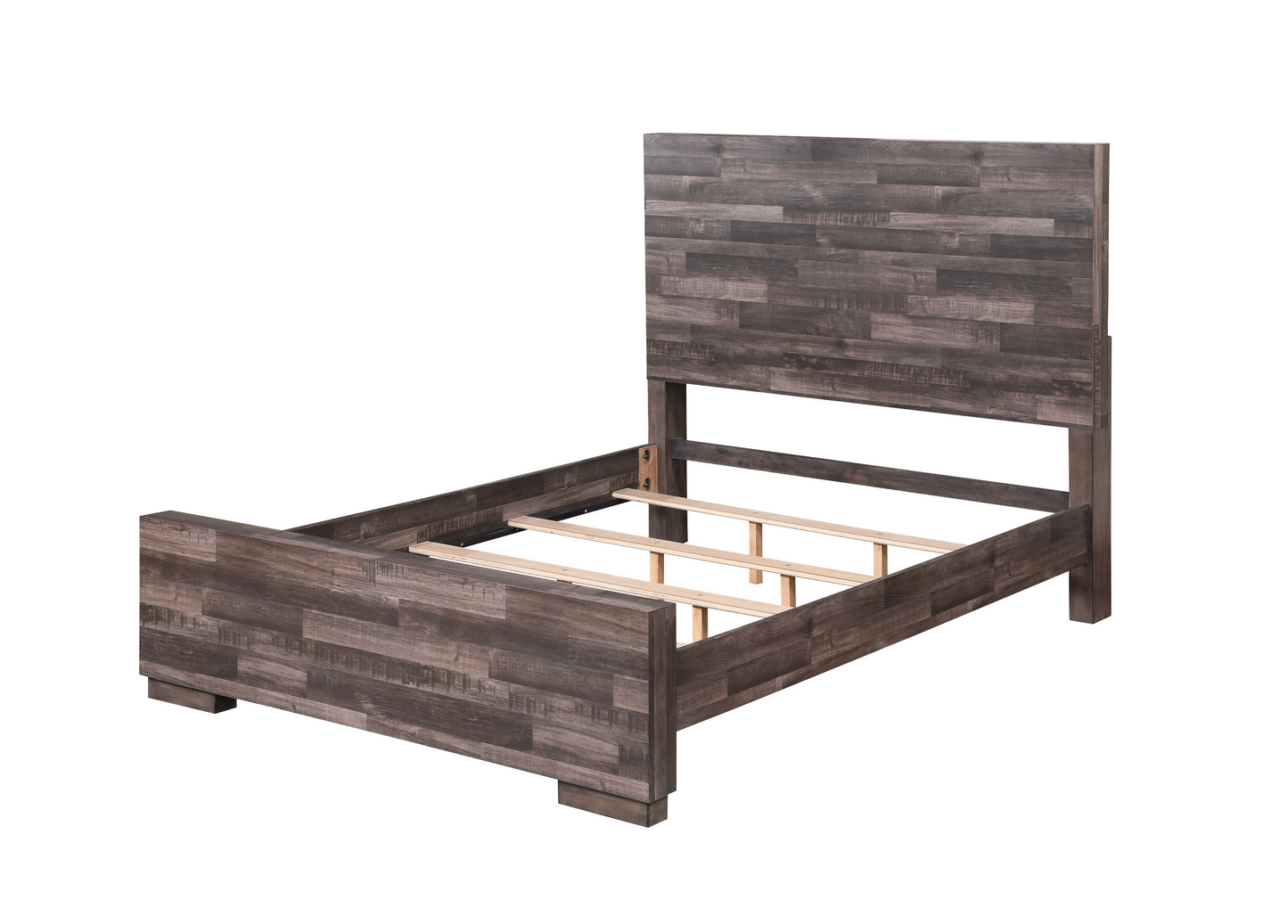 Juniper Bedroom Set