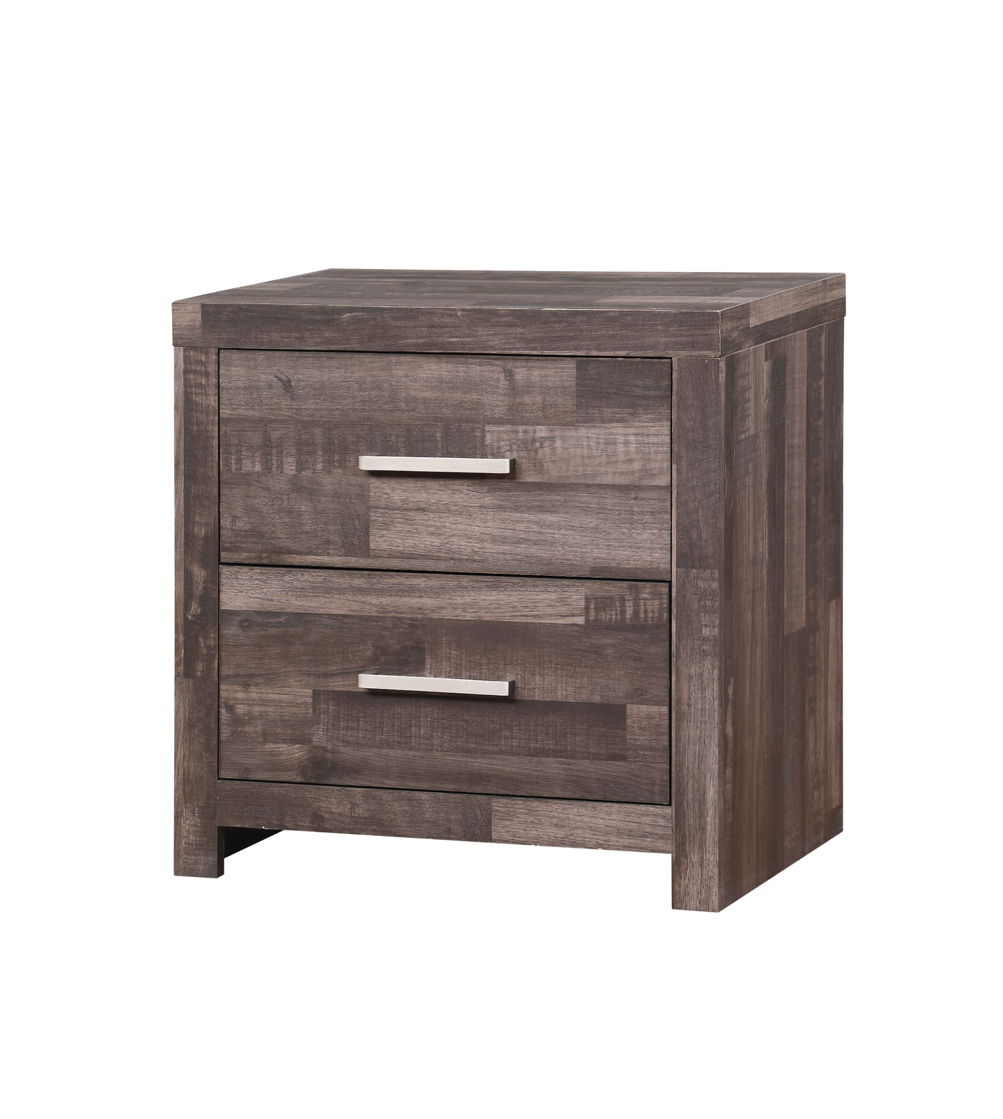 Juniper Bedroom Set