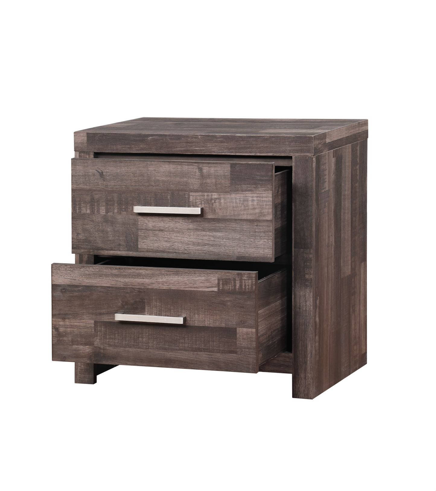 Juniper Bedroom Set