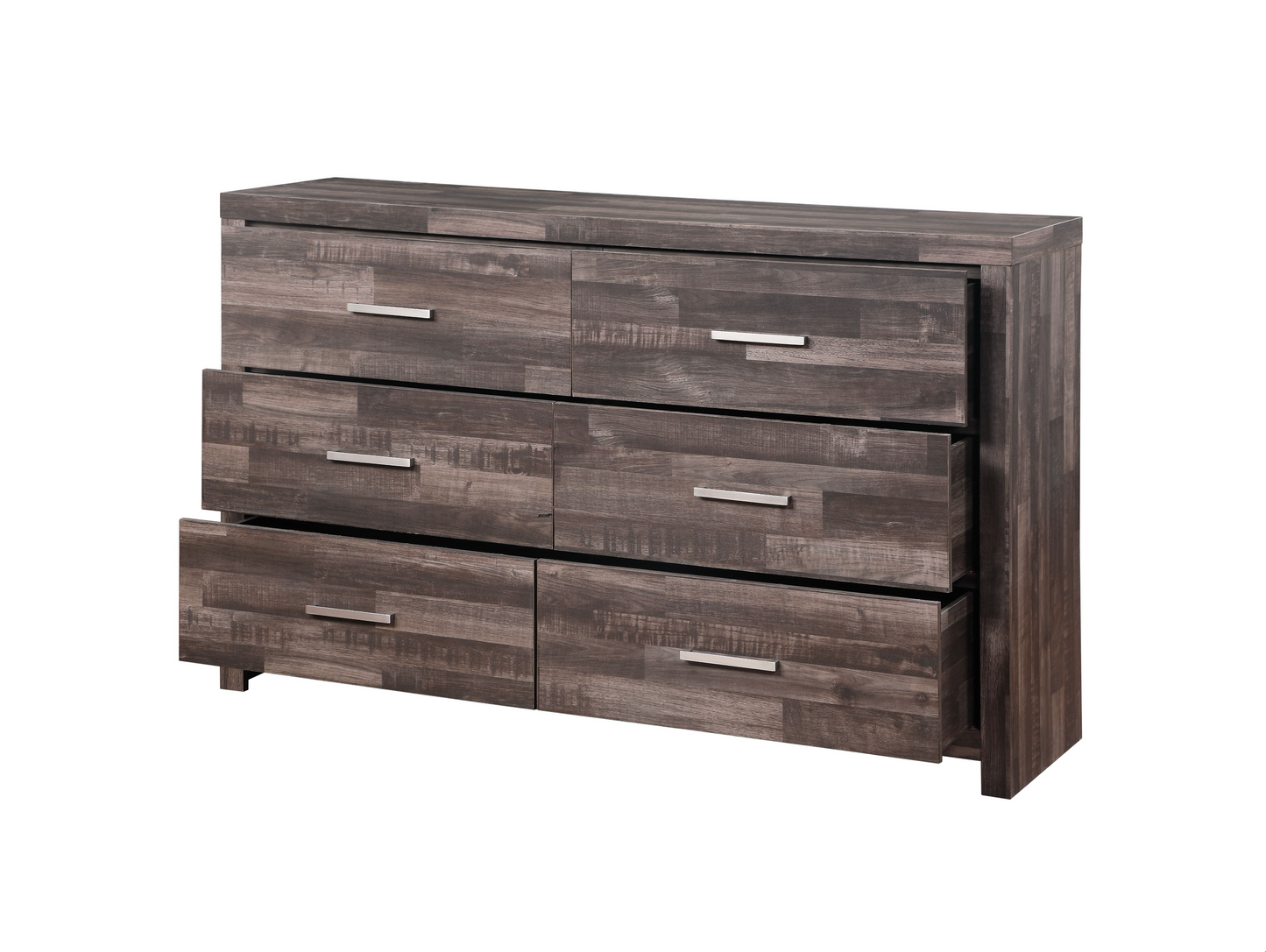 Juniper Bedroom Set