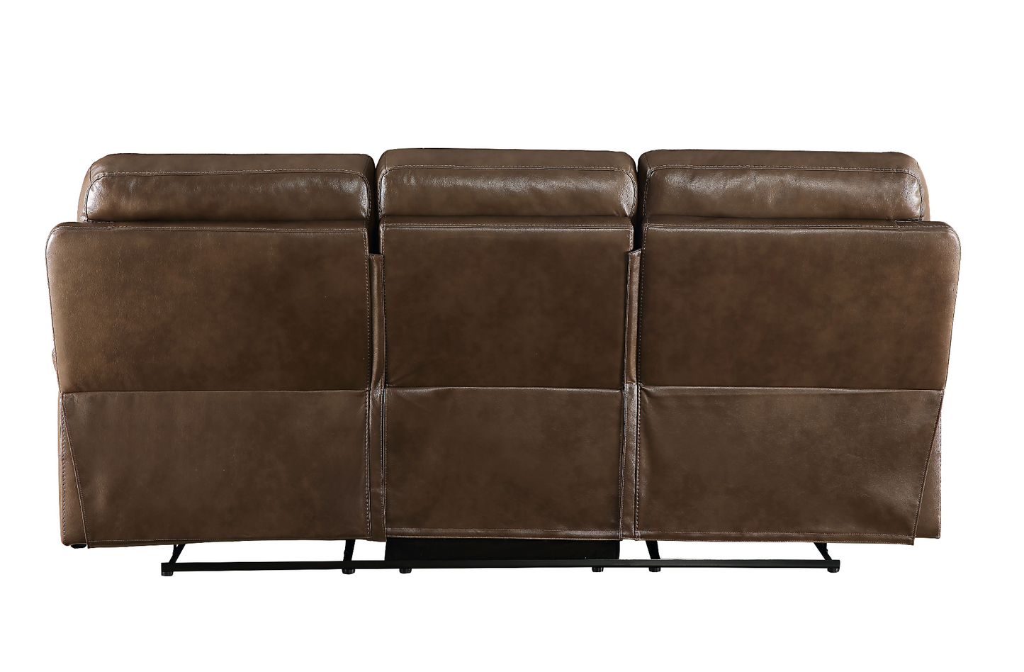 Aashi 3 Piece Sofa Set