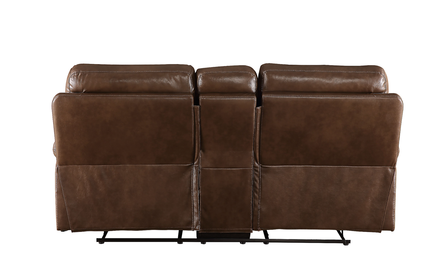 Aashi 3 Piece Sofa Set