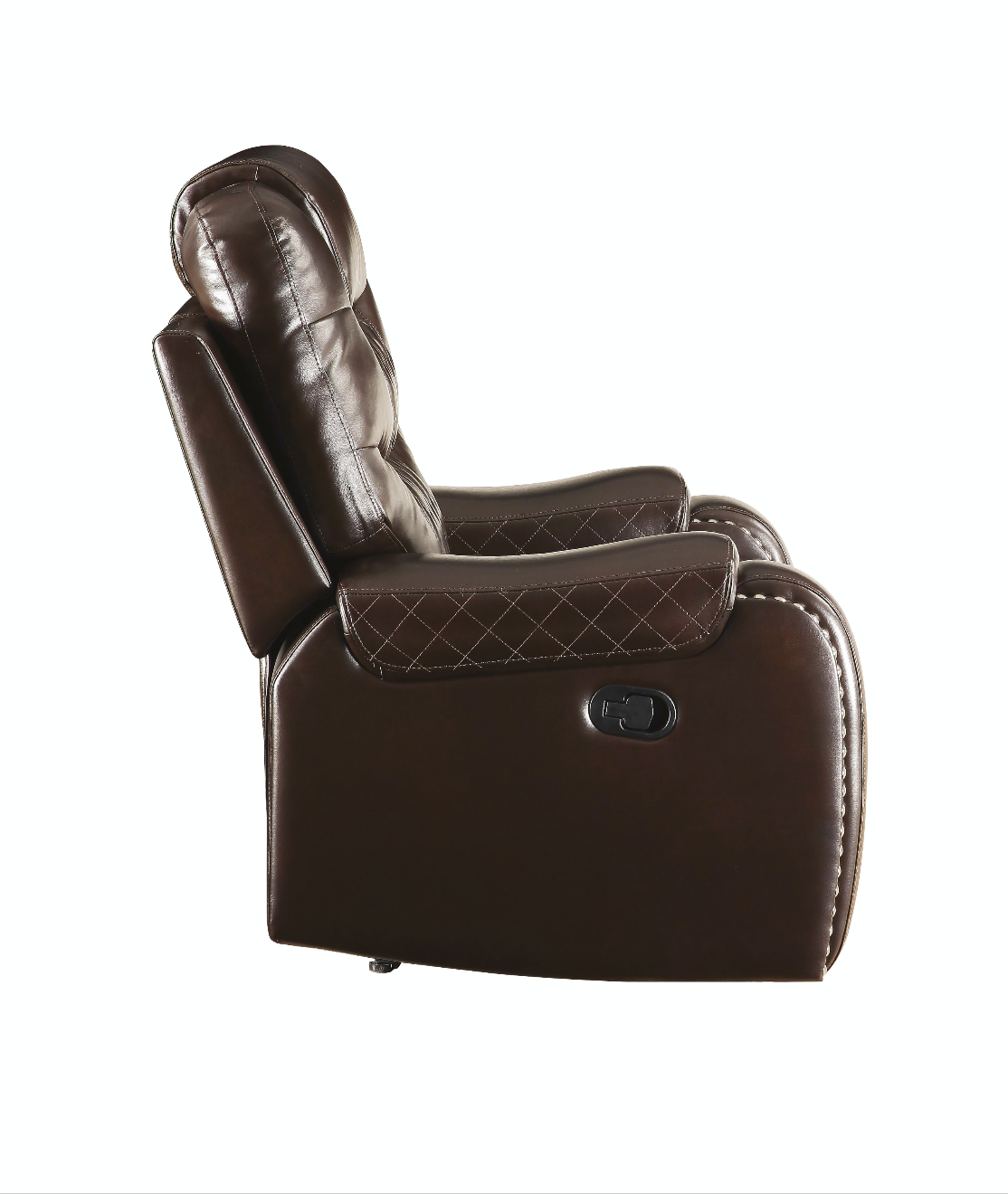 3 Piece Braylon Recliner Set