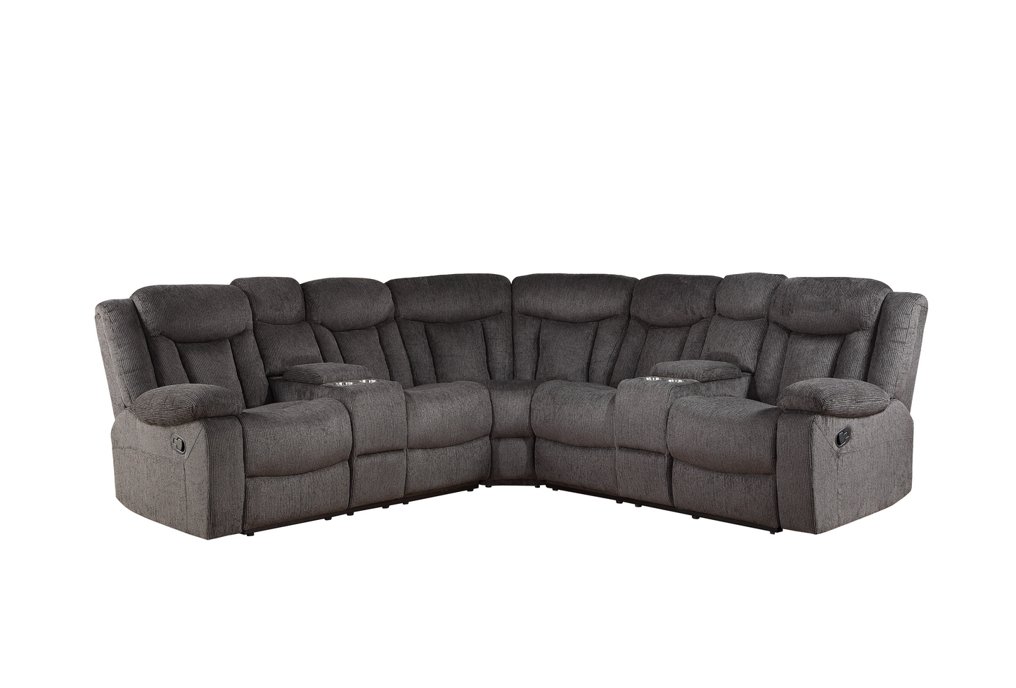 Rylan Sectional