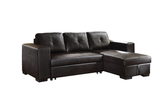 Lloyd Sectional