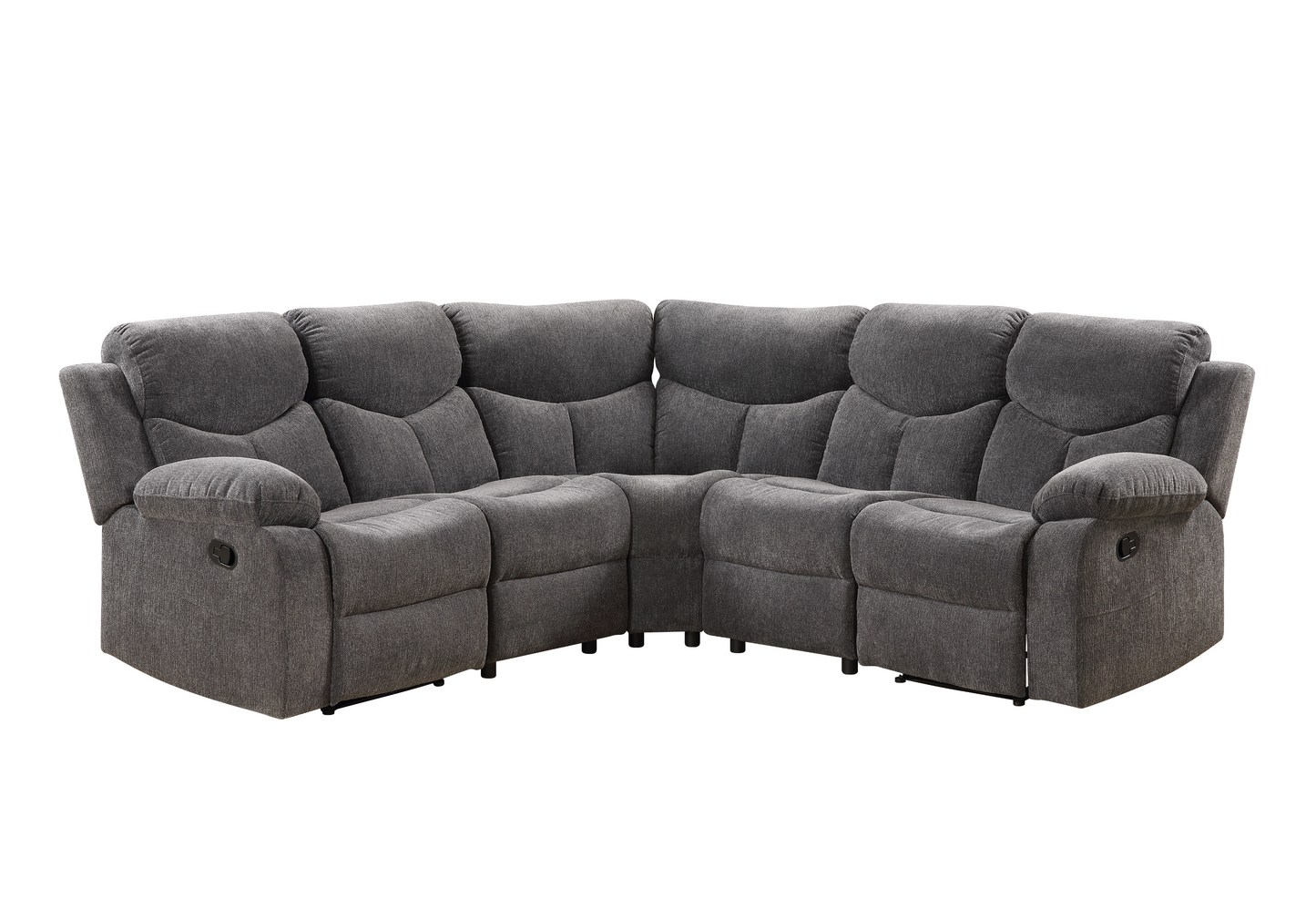 Kalen Sectional