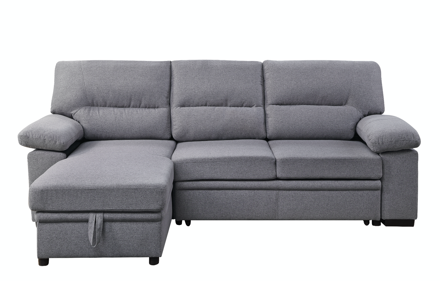 Nazli Sectional