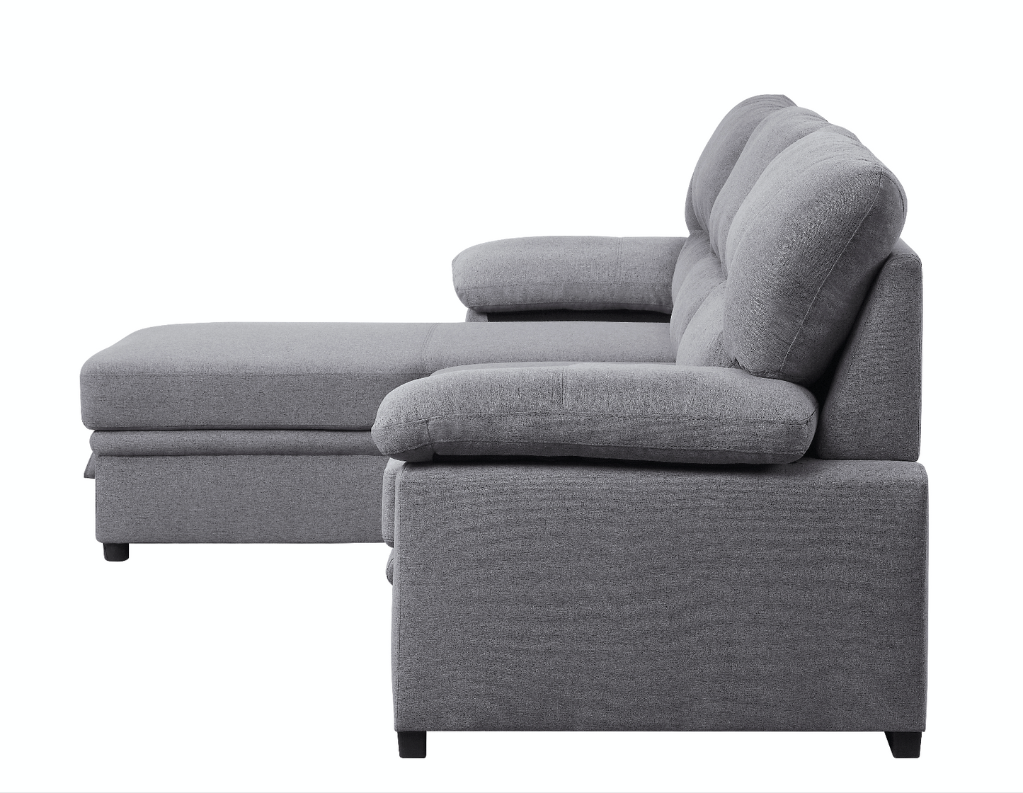 Nazli Sectional