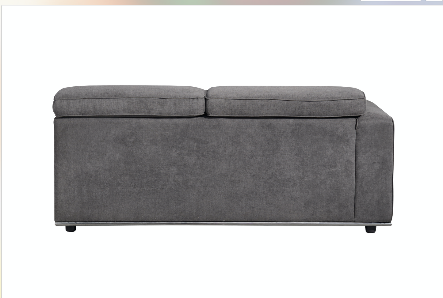 Alwin Sectional