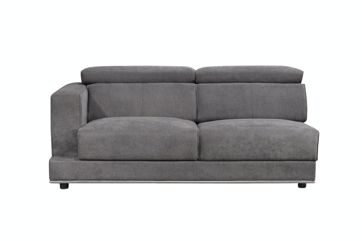 Alwin Sectional