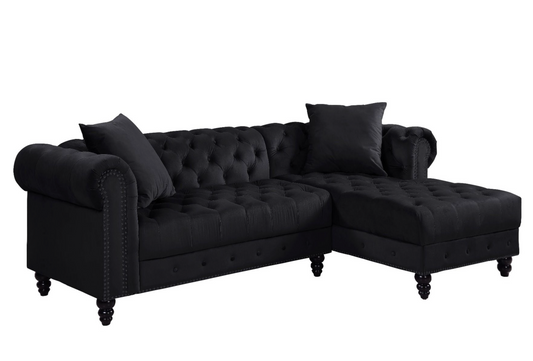 Adnelis Sectional