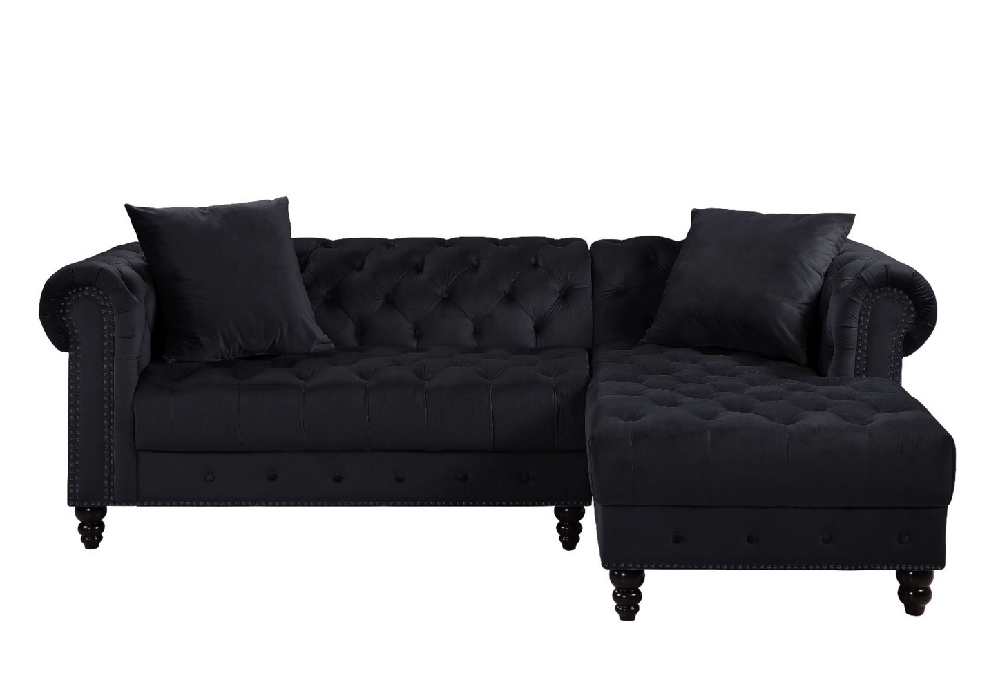 Adnelis Sectional