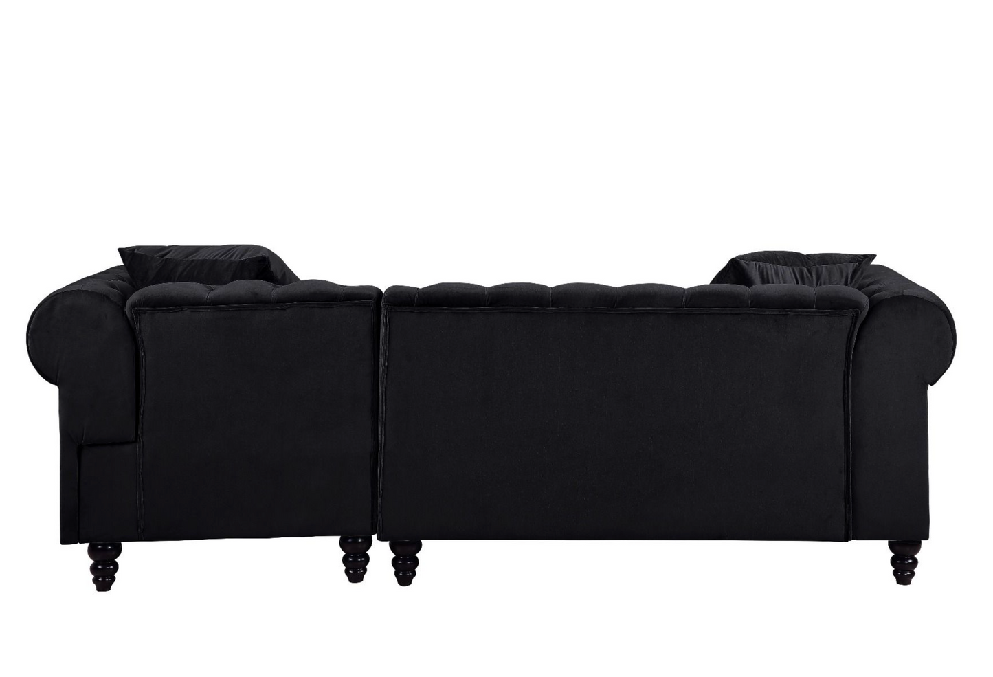 Adnelis Sectional