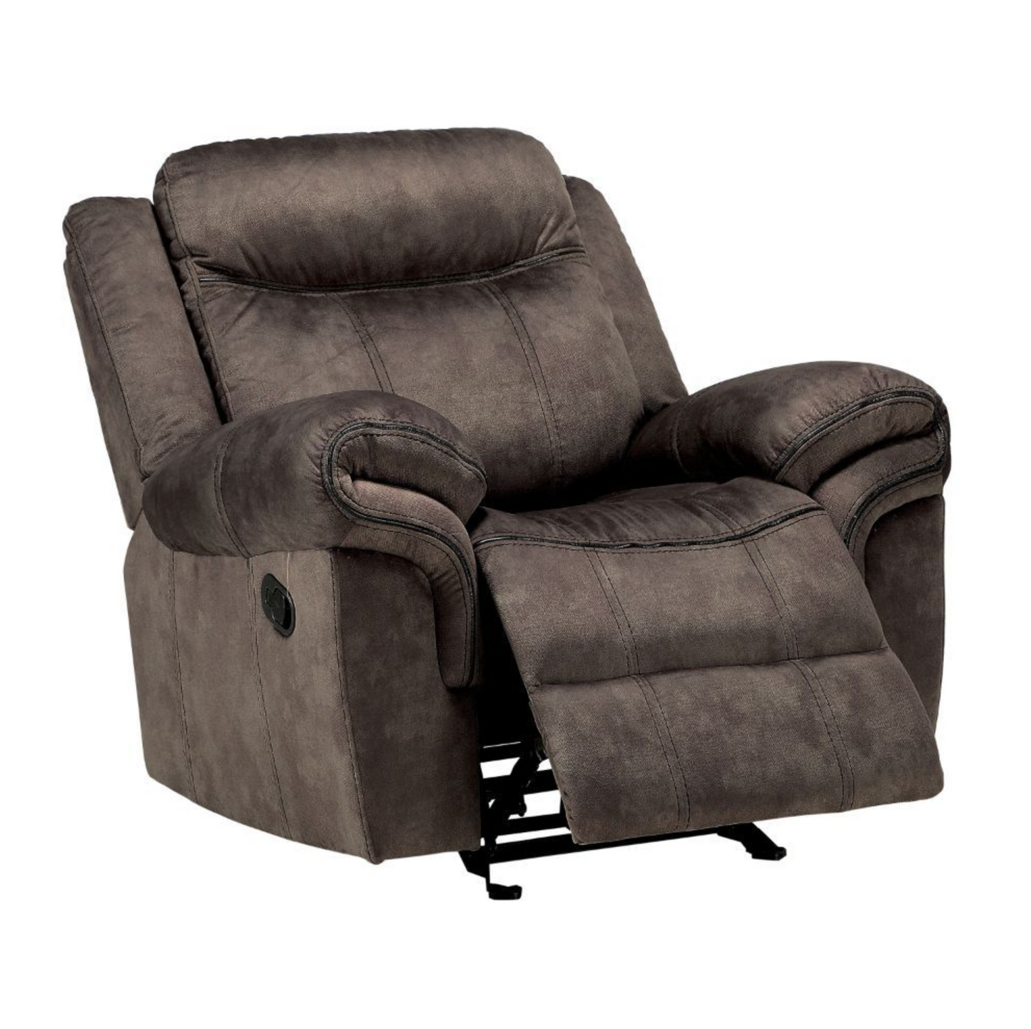 Zubaida Recliner