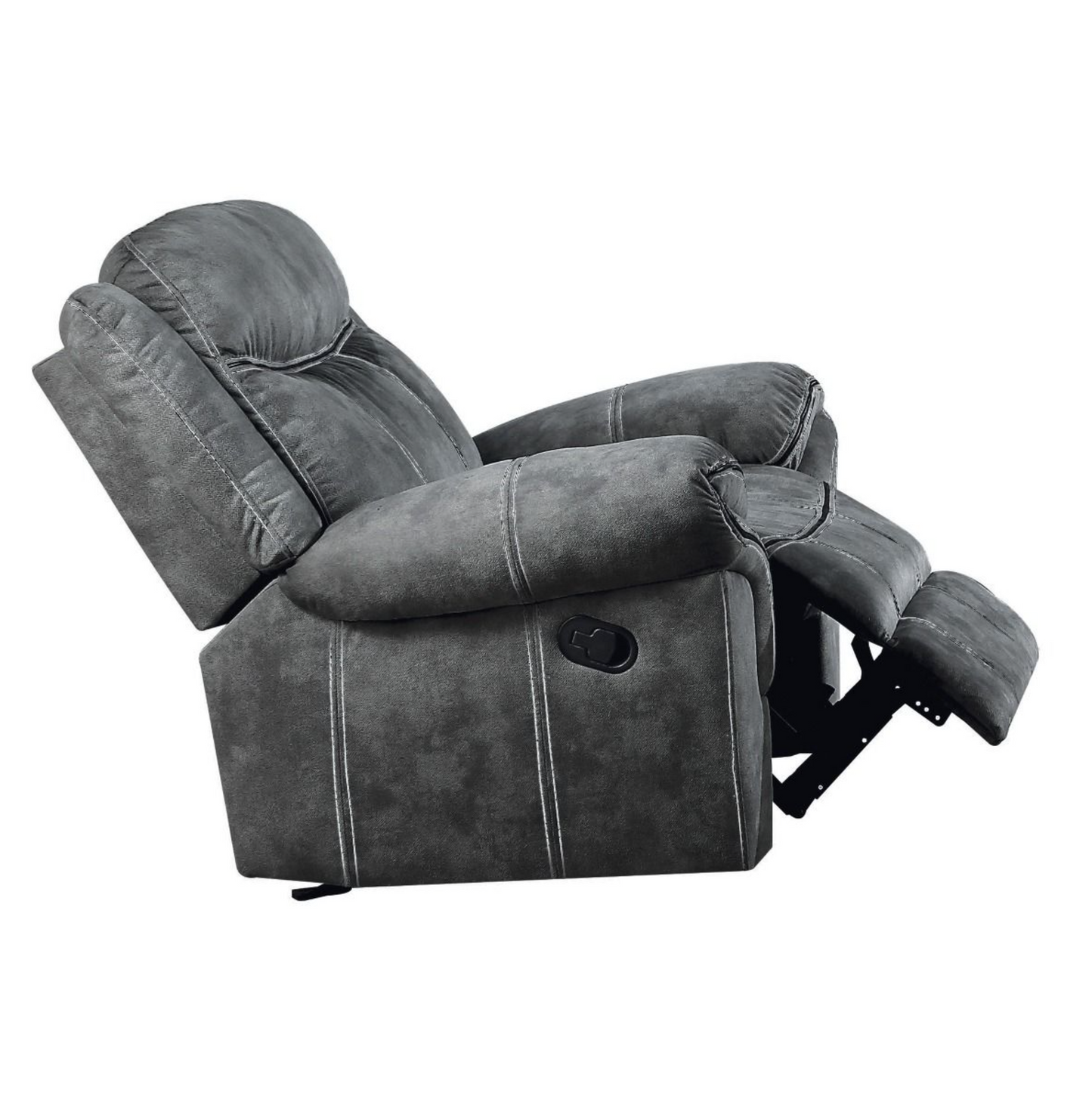 Zubaida Glider Recliner